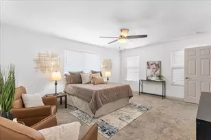 1732 Brighton Dr, Carrollton, TX 75007 - Photo 11