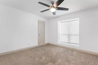 1732 Brighton Drive, Carrollton, TX 75007 - Photo 19