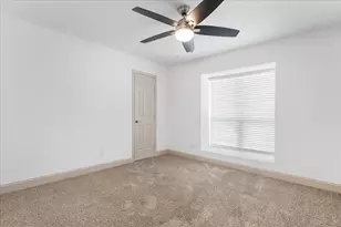 1732 Brighton Dr, Carrollton, TX 75007 - Photo 19
