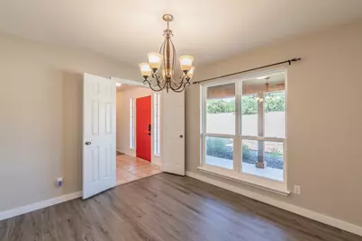 144 Love Trail Court, Paradise, TX 76073 - Photo 19