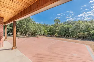 144 Love Trail Ct, Paradise, TX 76073 - Photo 5