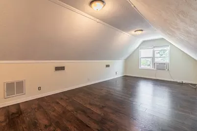144 Love Trail Court, Paradise, TX 76073 - Photo 29