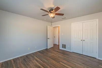144 Love Trail Court, Paradise, TX 76073 - Photo 17