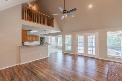 144 Love Trail Court, Paradise, TX 76073 - Photo 9