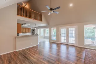 144 Love Trail Ct, Paradise, TX 76073 - Photo 9