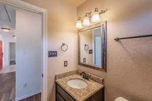 144 Love Trail Ct, Paradise, TX 76073 - Photo 13