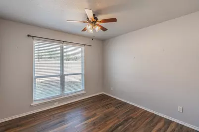 144 Love Trail Court, Paradise, TX 76073 - Photo 23