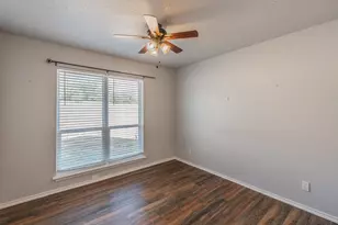 144 Love Trail Ct, Paradise, TX 76073 - Photo 23