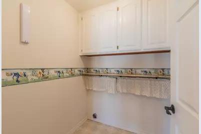 144 Love Trail Court, Paradise, TX 76073 - Photo 11