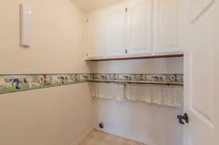 144 Love Trail Ct, Paradise, TX 76073 - Photo 11