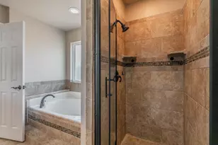 144 Love Trail Ct, Paradise, TX 76073 - Photo 25
