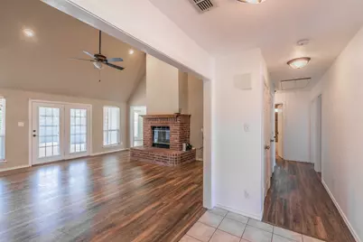 144 Love Trail Court, Paradise, TX 76073 - Photo 21