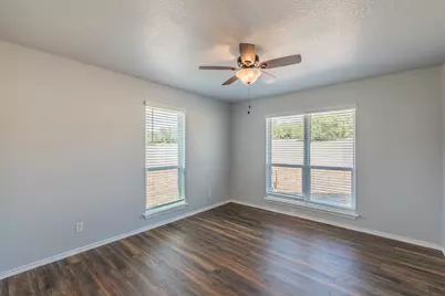 144 Love Trail Court, Paradise, TX 76073 - Photo 15