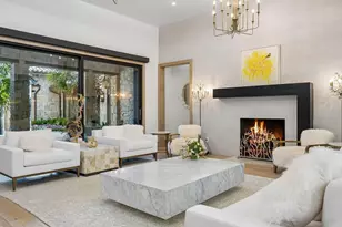 2006 Nighthawk Ct, Westlake, TX 76262 - Photo 5