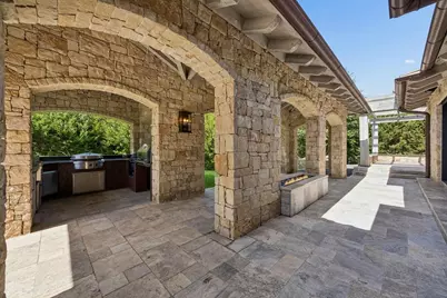 2006 Nighthawk Court, Westlake, TX 76262 - Photo 25