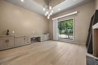 2006 Nighthawk Court, Westlake, TX 76262 - Photo 11