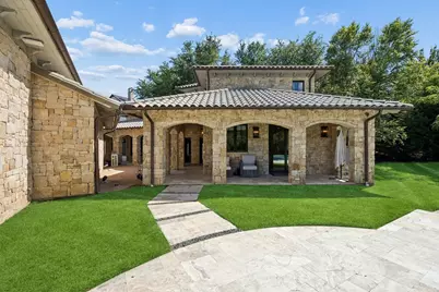 2006 Nighthawk Court, Westlake, TX 76262 - Photo 27