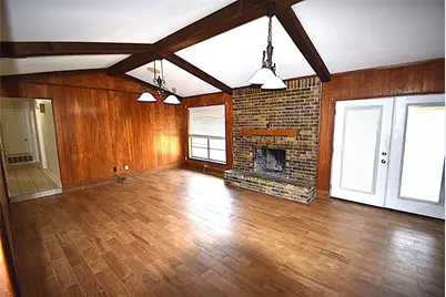 719 Bowie Street, Forney, TX 75126 - Photo 7