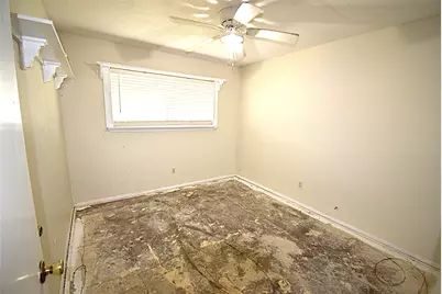 719 Bowie Street, Forney, TX 75126 - Photo 13