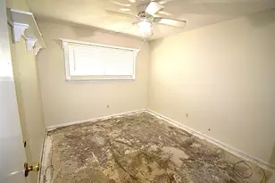 719 Bowie St, Forney, TX 75126 - Photo 13