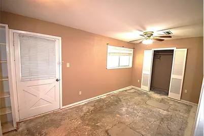 719 Bowie Street, Forney, TX 75126 - Photo 5