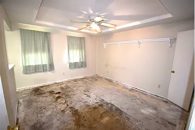 719 Bowie Street, Forney, TX 75126 - Photo 15