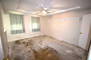 719 Bowie St, Forney, TX 75126 - Photo 15