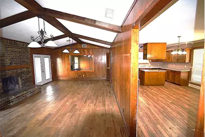 719 Bowie Street, Forney, TX 75126 - Photo 17