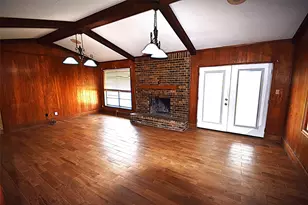 719 Bowie St, Forney, TX 75126 - Photo 9