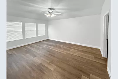 9620 Tipperary Drive, McKinney, TX 75072 - Photo 5
