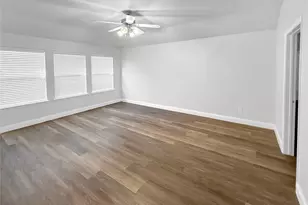 9620 Tipperary Dr, McKinney, TX 75072 - Photo 5