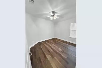 9620 Tipperary Drive, McKinney, TX 75072 - Photo 7