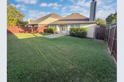 9620 Tipperary Drive, McKinney, TX 75072 - Photo 9