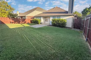 9620 Tipperary Dr, McKinney, TX 75072 - Photo 9