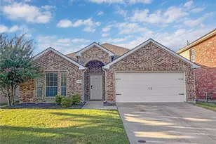 9620 Tipperary Dr, McKinney, TX 75072 - Photo 1