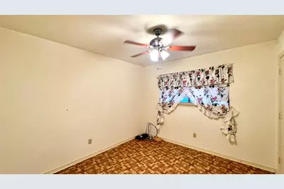 1809 Westgate Drive, Terrell, TX 75160 - Photo 9