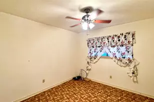 1809 Westgate Dr, Terrell, TX 75160 - Photo 9
