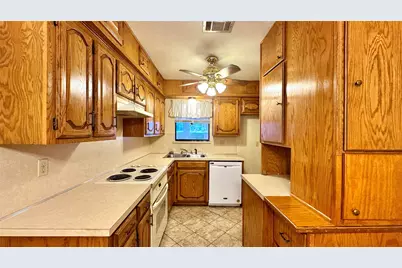 1809 Westgate Drive, Terrell, TX 75160 - Photo 7