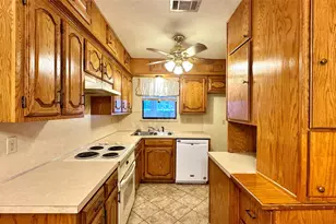1809 Westgate Dr, Terrell, TX 75160 - Photo 7