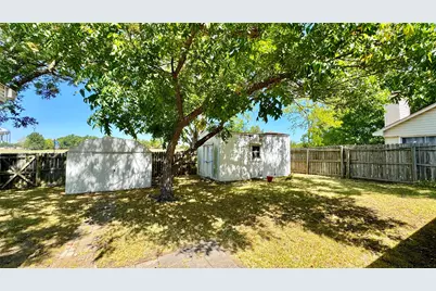 1809 Westgate Drive, Terrell, TX 75160 - Photo 15