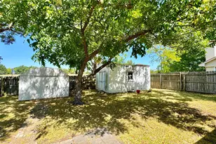 1809 Westgate Dr, Terrell, TX 75160 - Photo 15