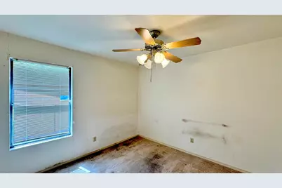 1809 Westgate Drive, Terrell, TX 75160 - Photo 11