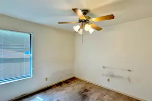 1809 Westgate Dr, Terrell, TX 75160 - Photo 11