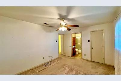 1809 Westgate Drive, Terrell, TX 75160 - Photo 13