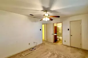 1809 Westgate Dr, Terrell, TX 75160 - Photo 13