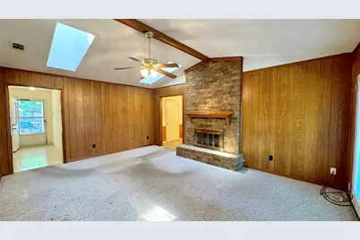 1809 Westgate Drive, Terrell, TX 75160 - Photo 5