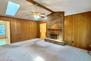 1809 Westgate Dr, Terrell, TX 75160 - Photo 5