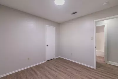 1517 Raintree Lane, Cleburne, TX 76033 - Photo 21