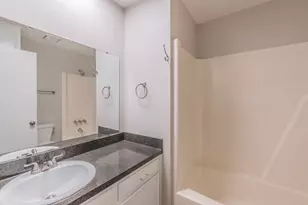 1517 Raintree Ln, Cleburne, TX 76033 - Photo 25