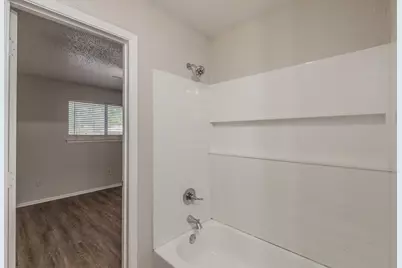 1517 Raintree Lane, Cleburne, TX 76033 - Photo 19